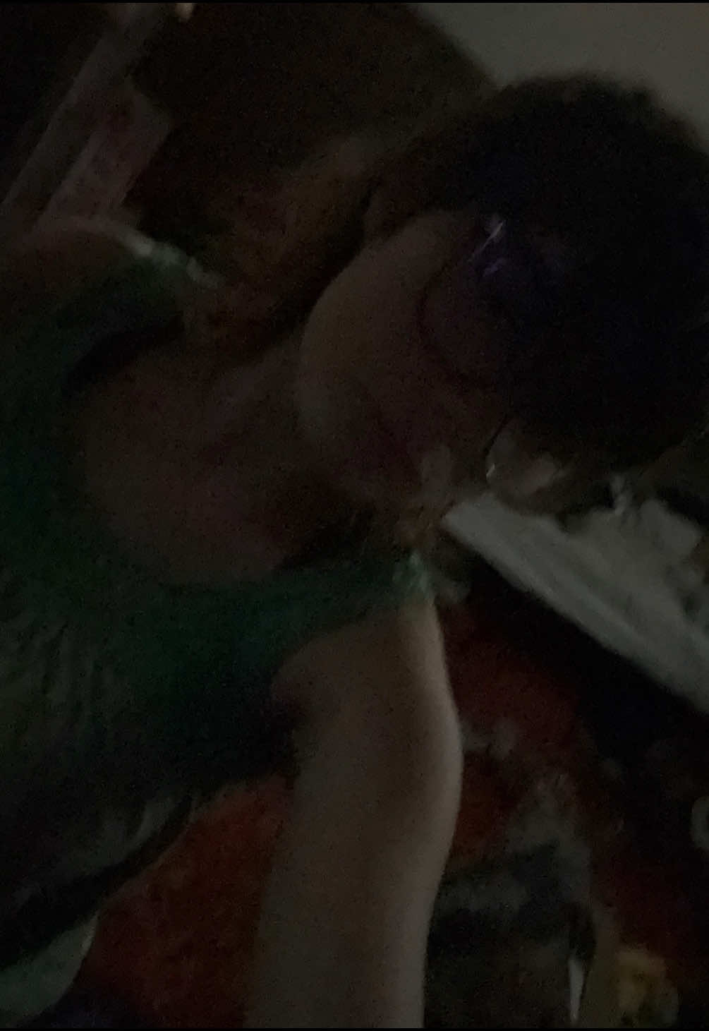 @cowardicebeagle