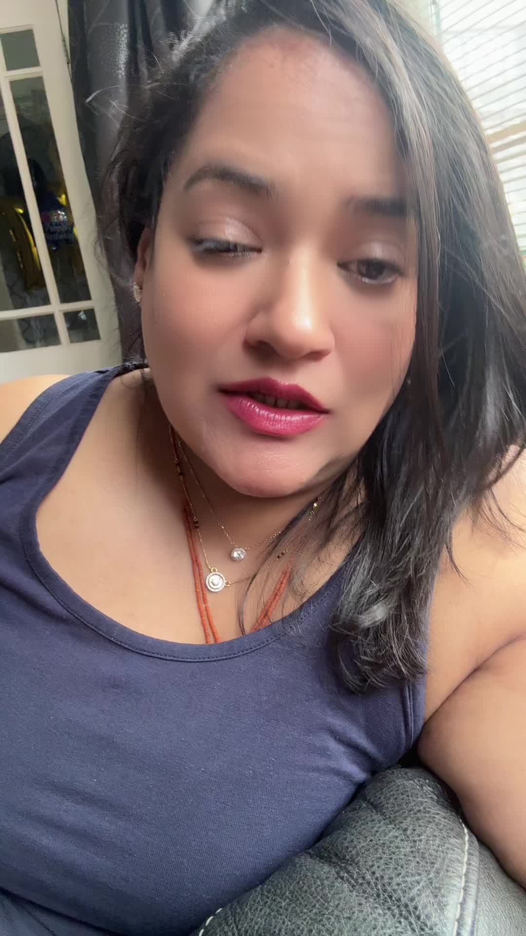 @💕Neelam ni vato 💕