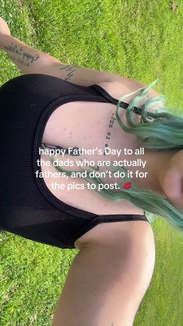 @youwantruthie