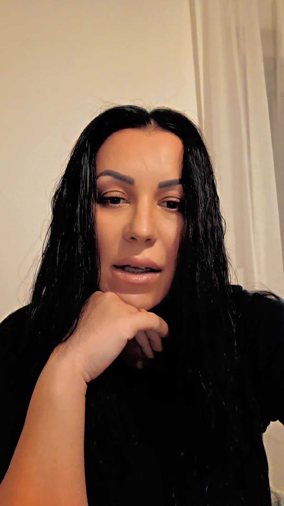@Giulia Giulia