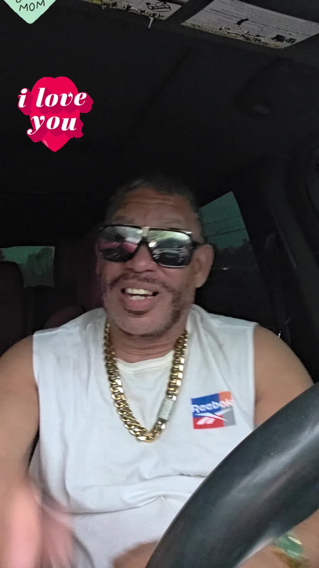 @sebastian del valle