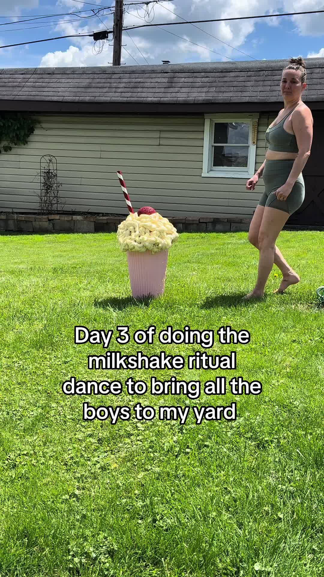 @uhleeshuh