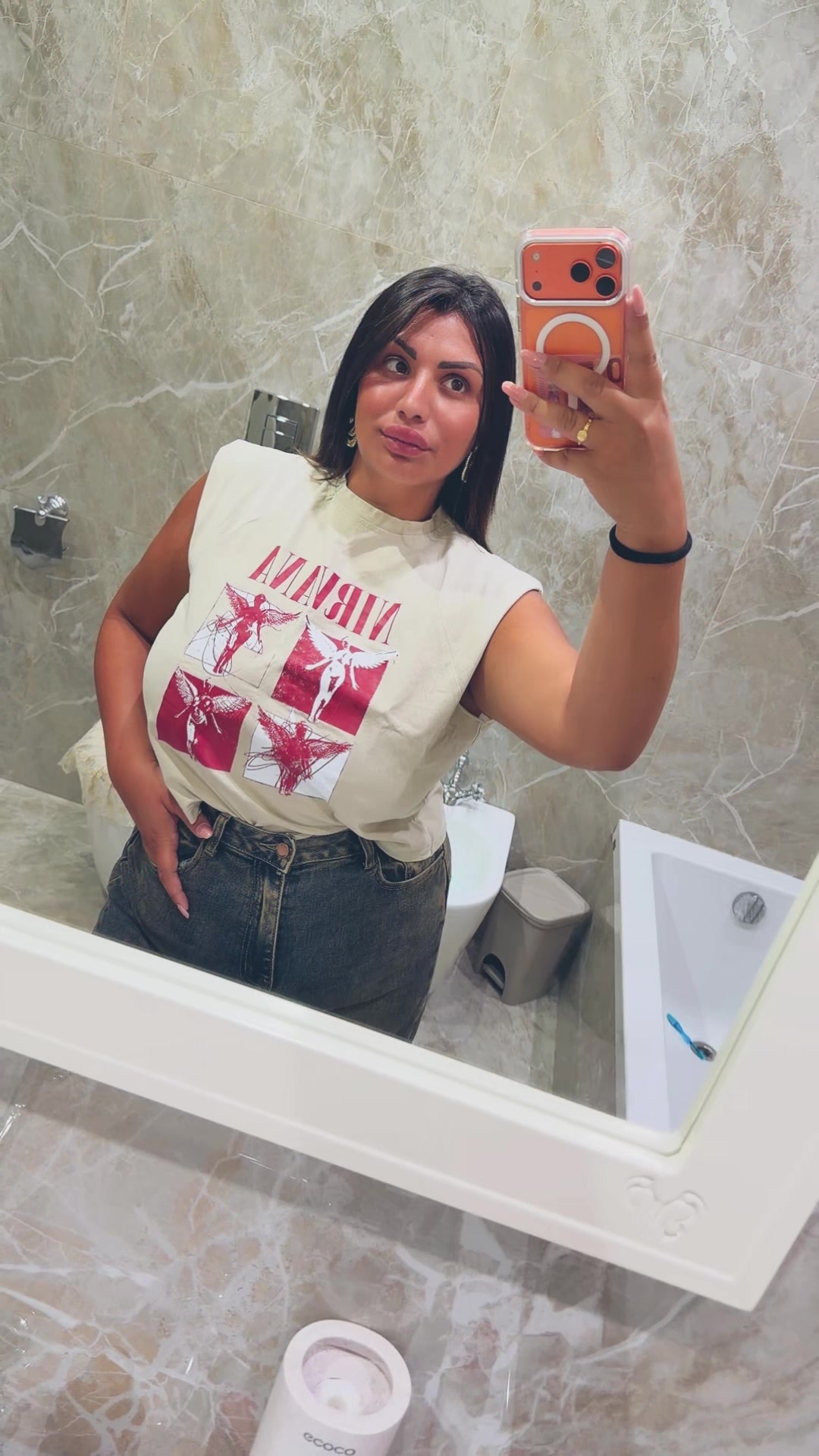 @Anna casanova