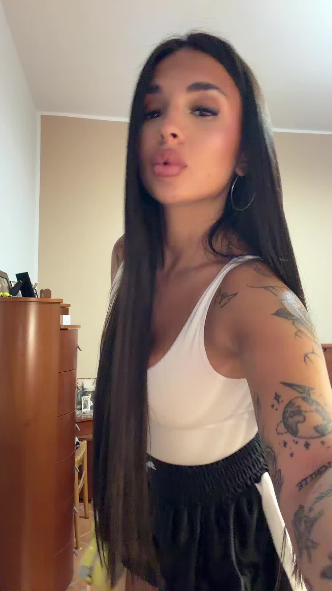 @BabyG🍒