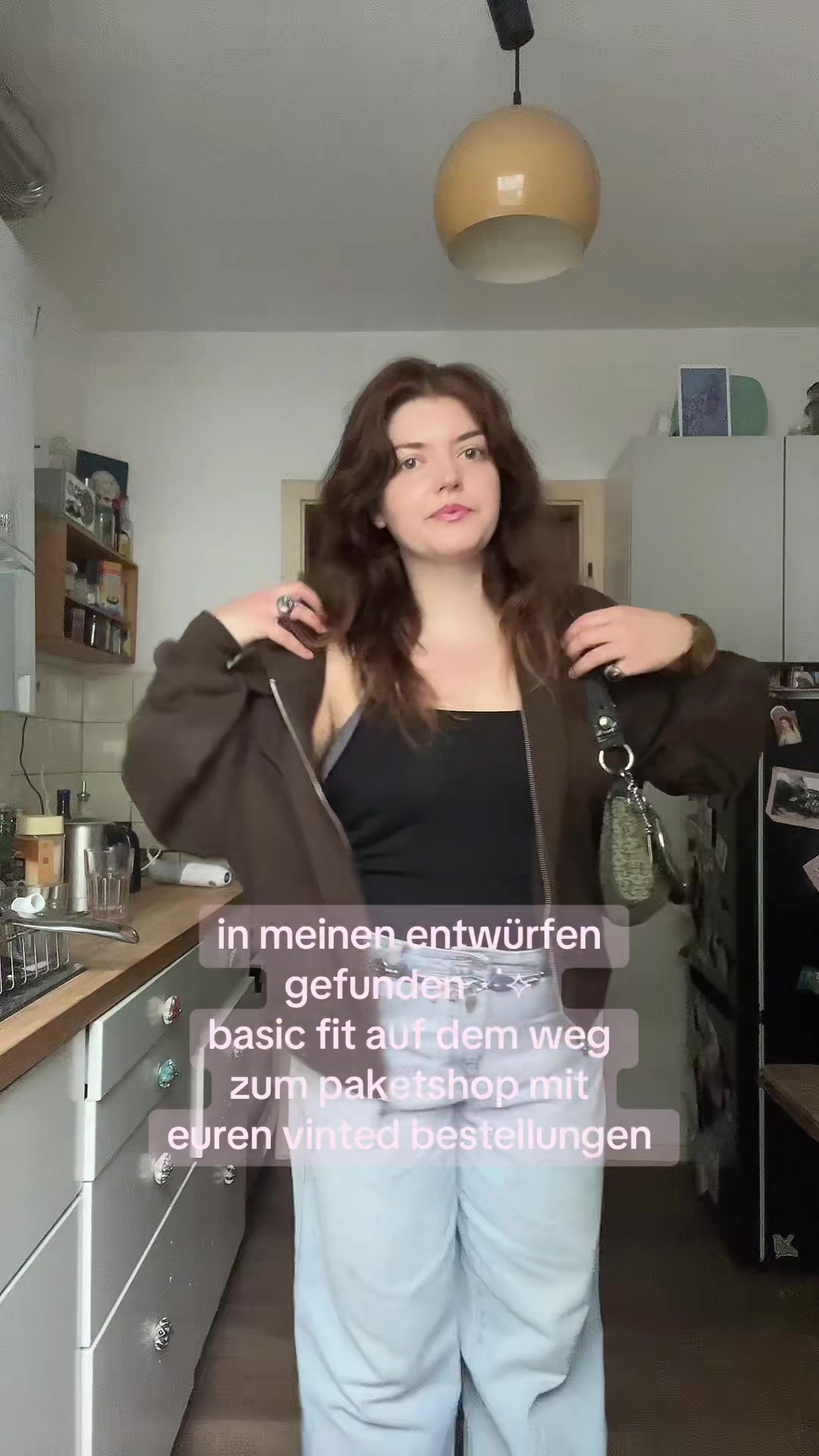 @𝚌 𝚊 ⭒ 𝚕 𝚒 𝚛 𝚊