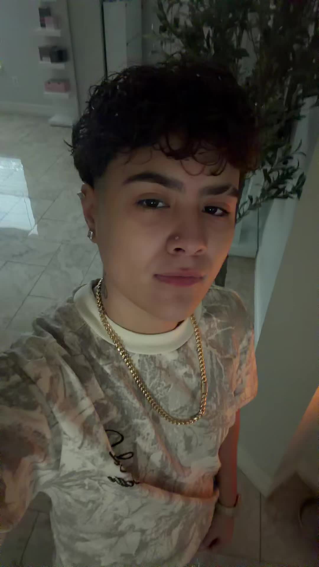 @dazeloveprettywoman