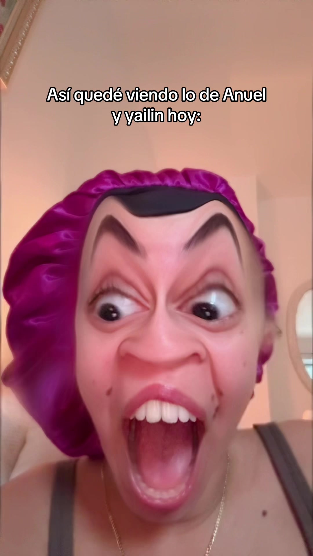 @Smerlin_4
