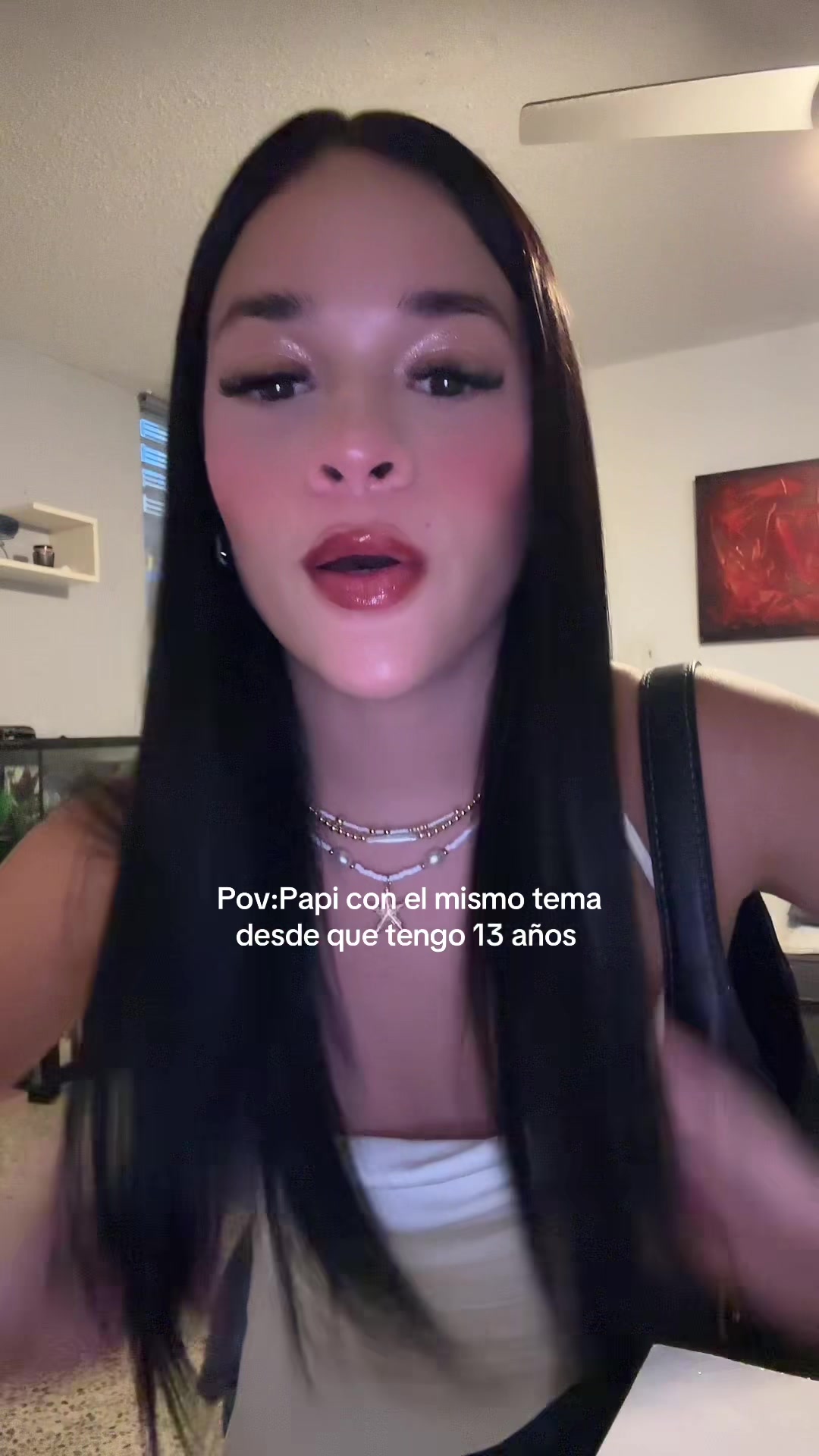 @Joseelyyn