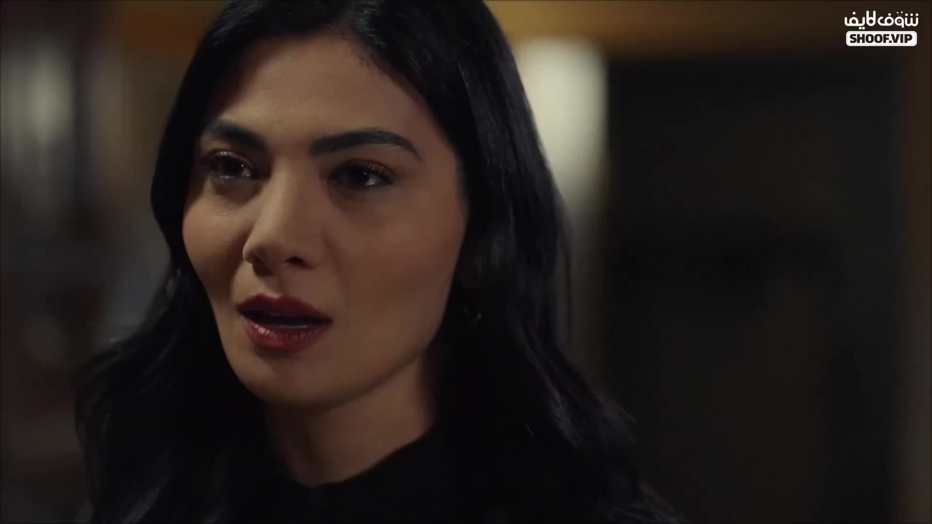 @💫فيلكسTVدراما✨