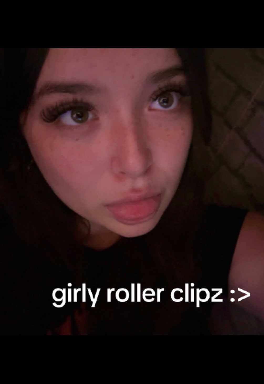 @ali ❀