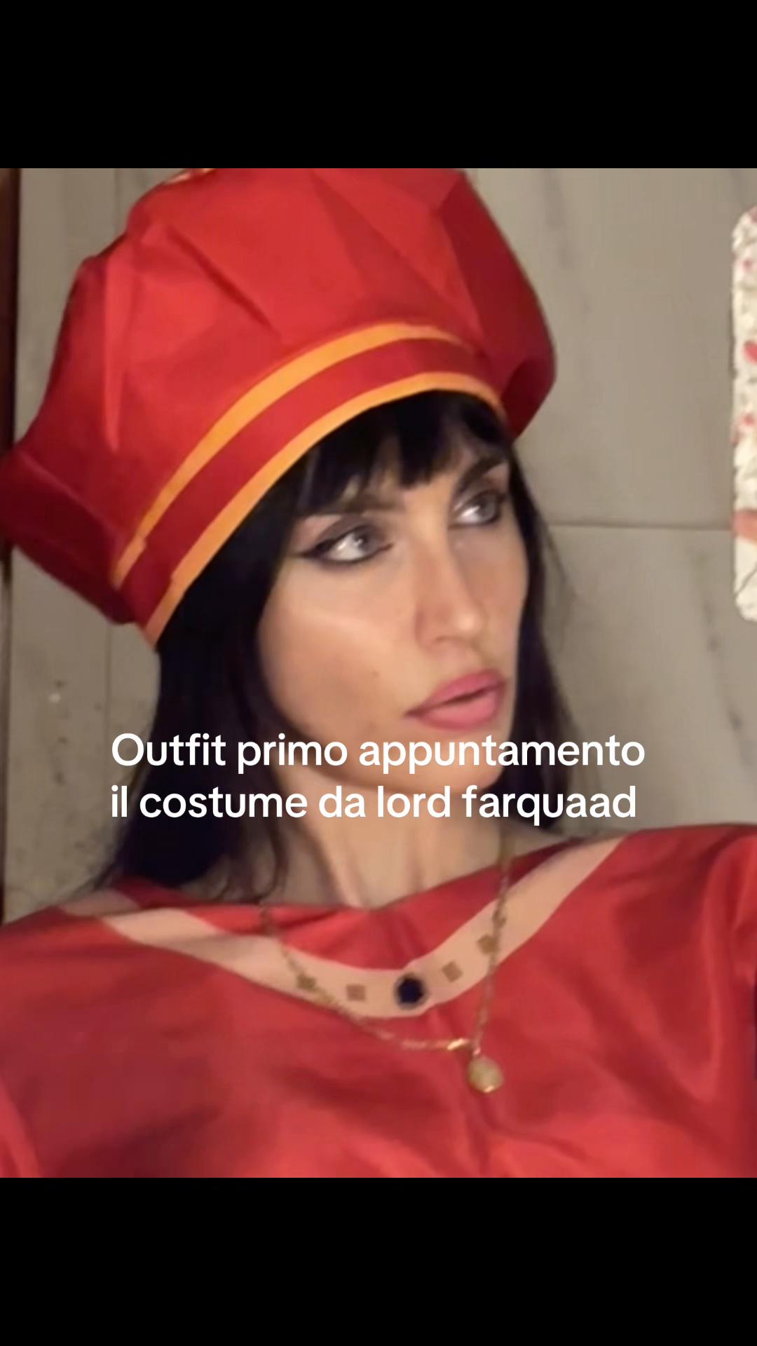 @Monica Magnani