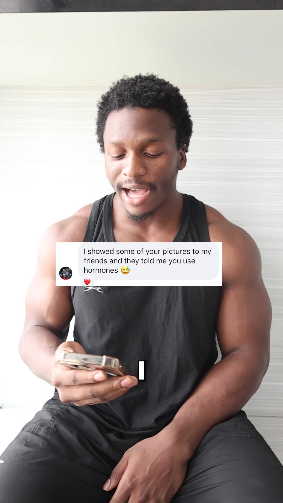 @Muscleboii