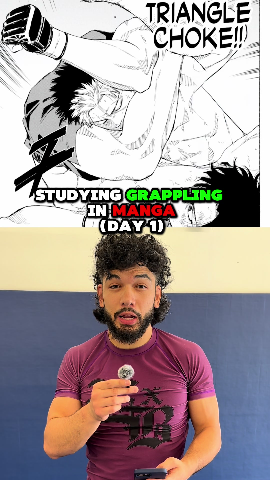 @joshmedvinsky.bjj