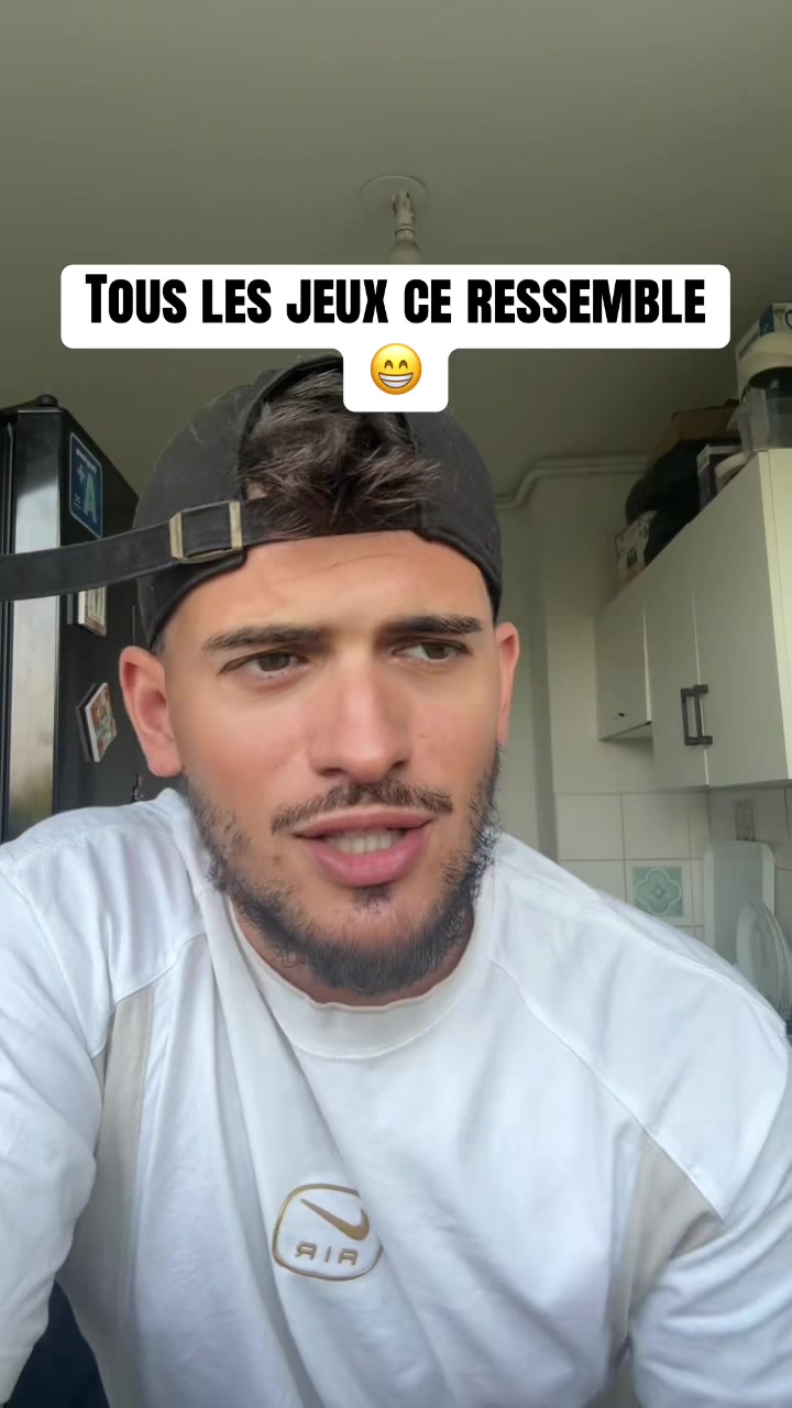 @Jok&rsquo;M