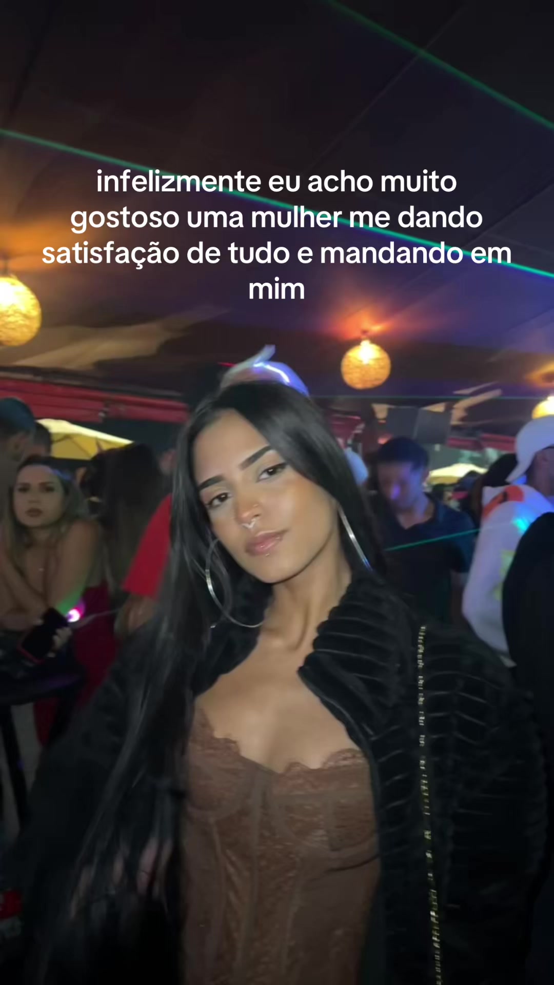 @Mülleer