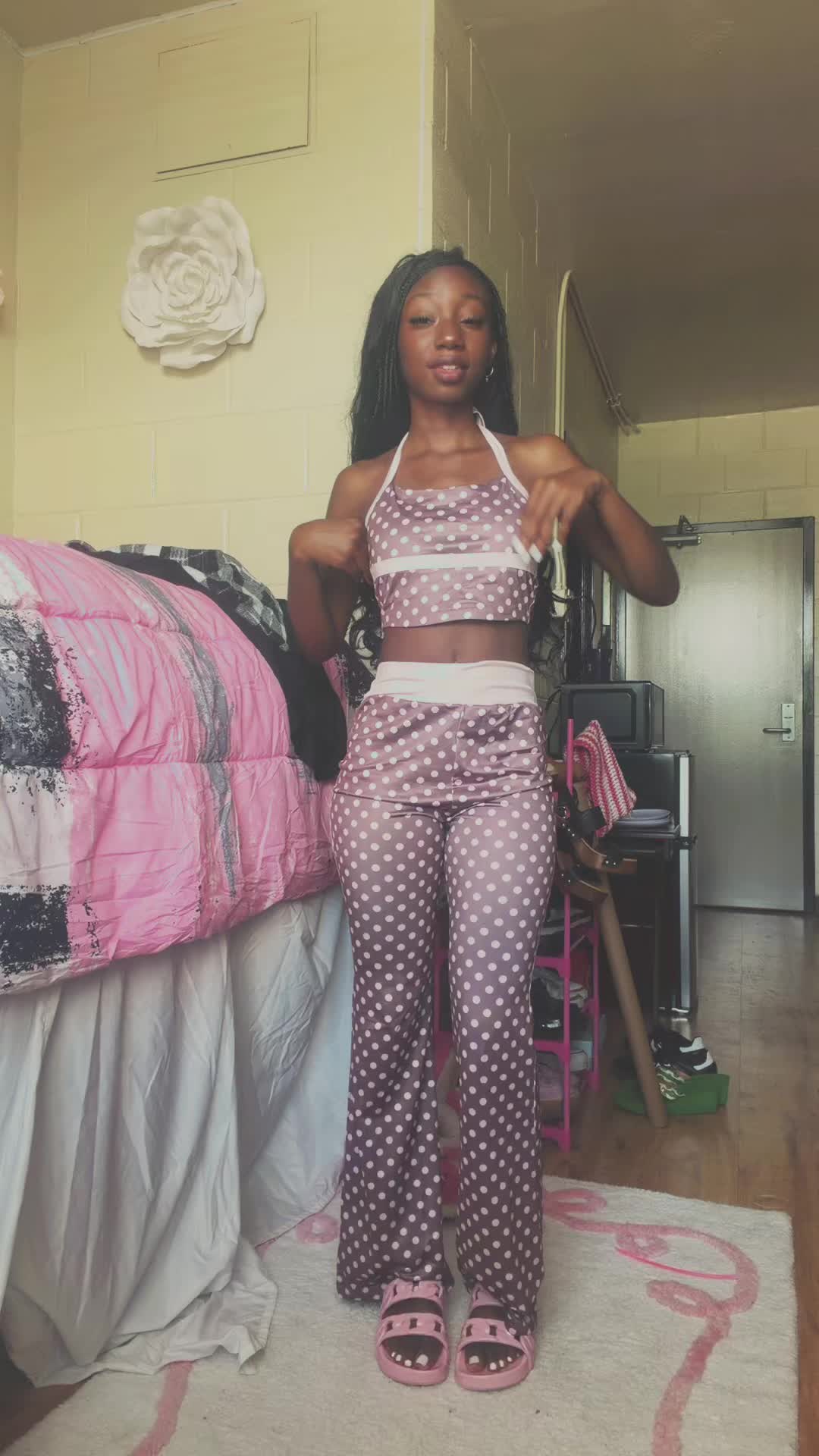 @ciara