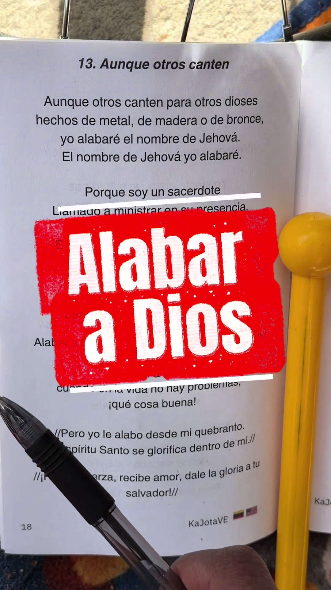 @Kajotave 🇻🇪🇺🇸