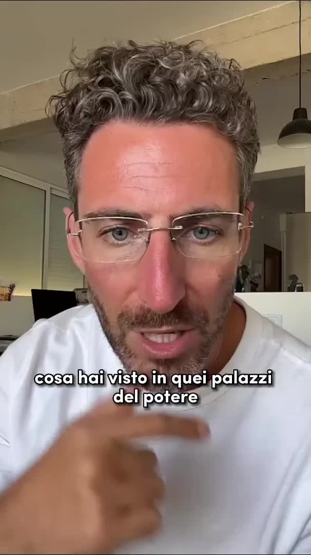 @teseo