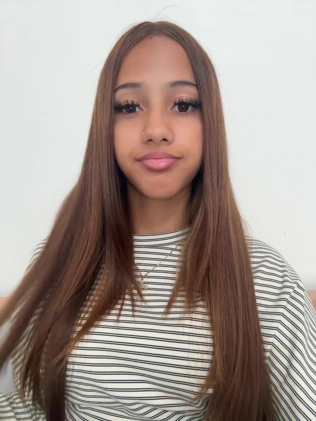 @🌟