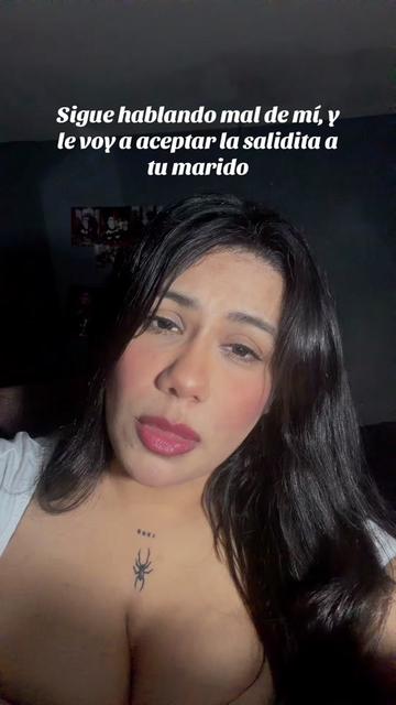 @𝐋𝐚𝐮❤️🔥🕷️⚡️