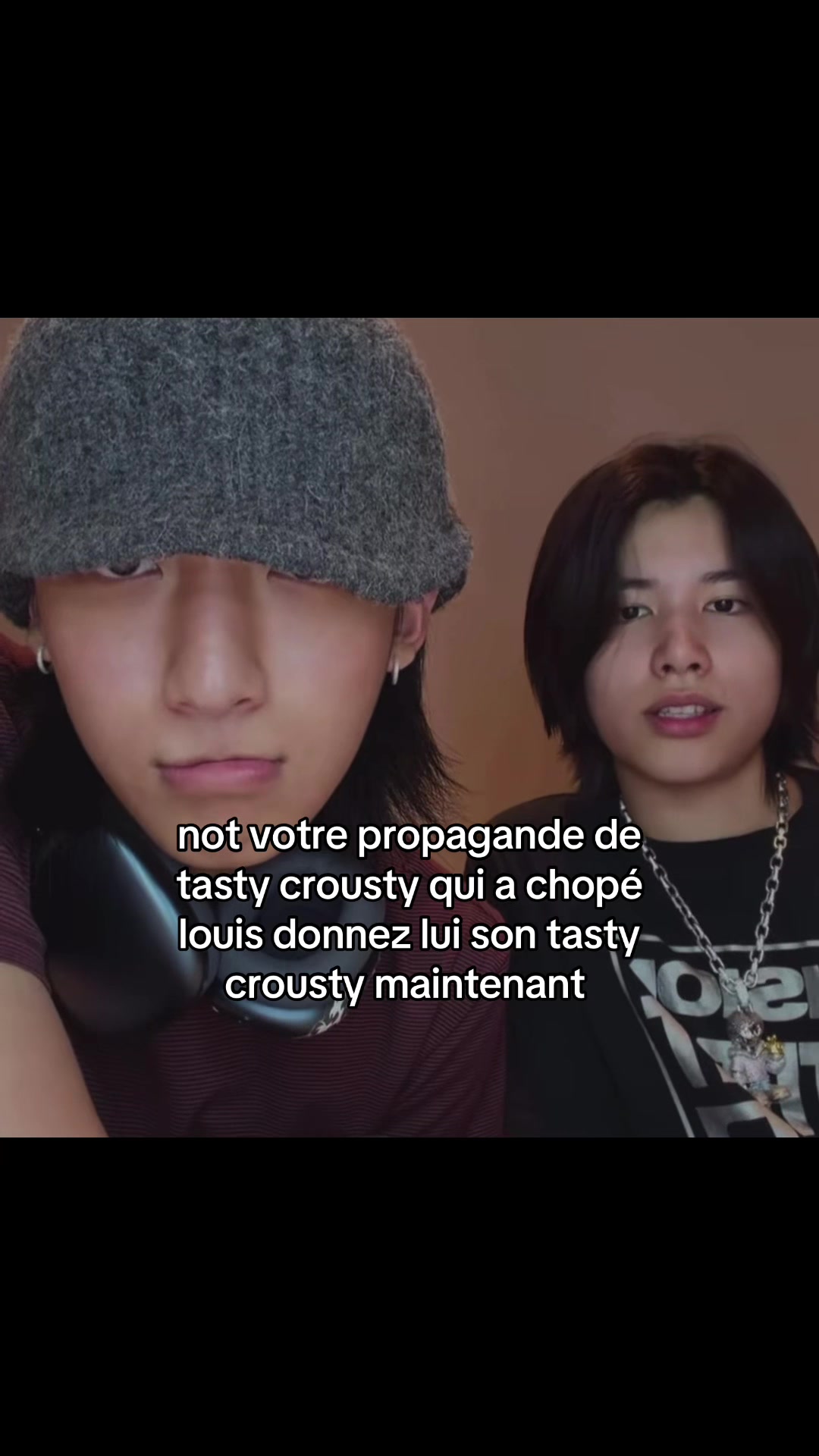@usagi