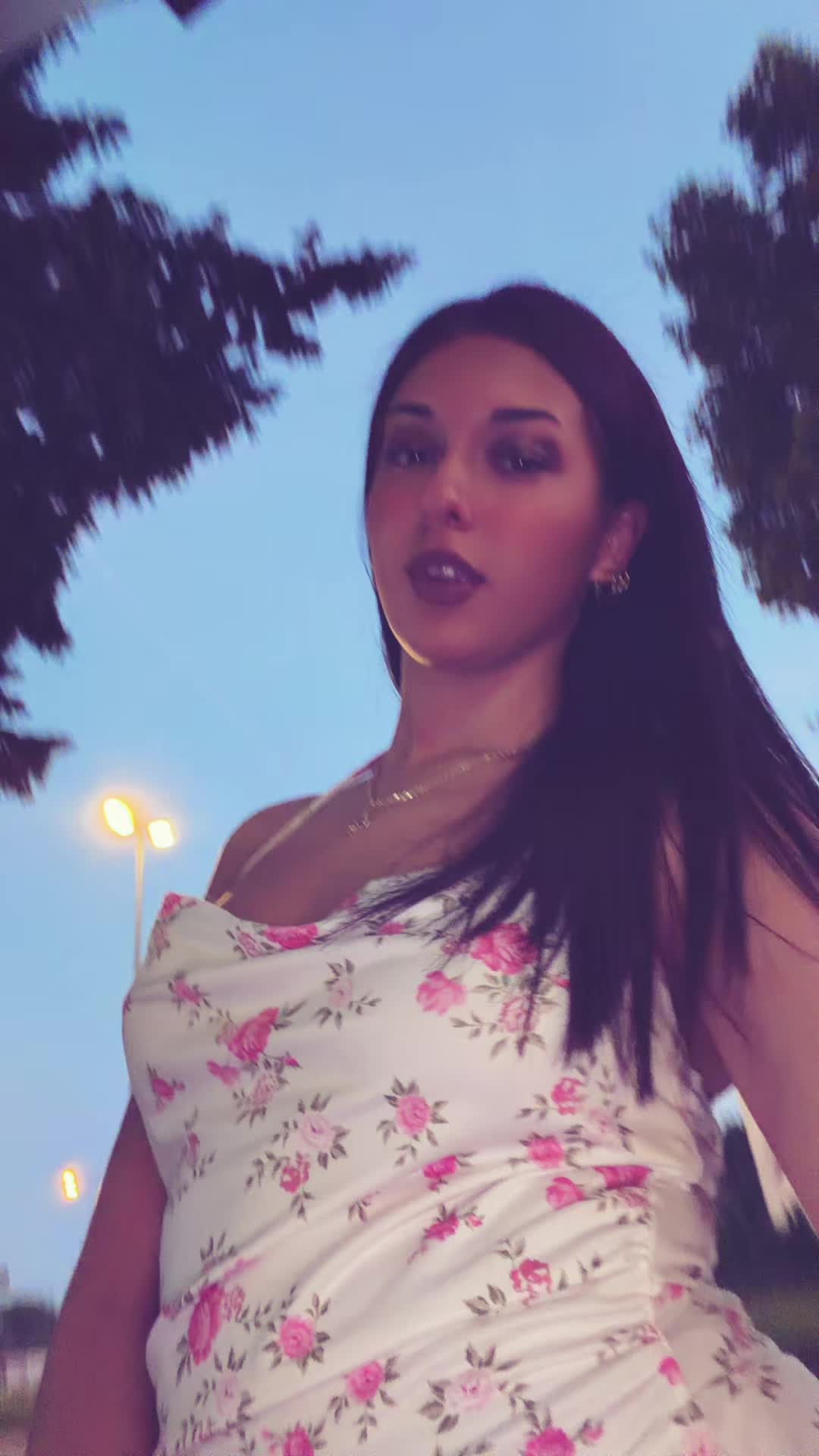 @Alisa Alagić