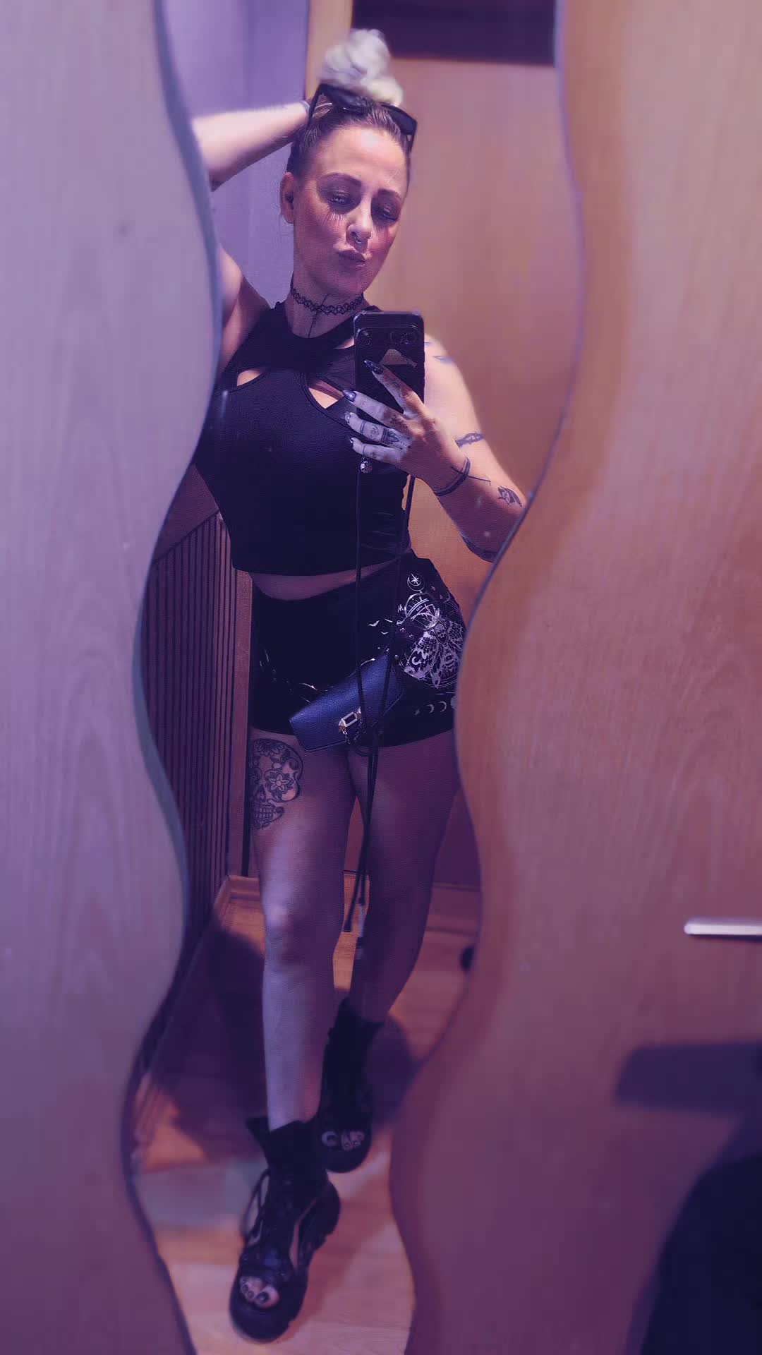 @🖤⚜️Schamulle⚜️🖤