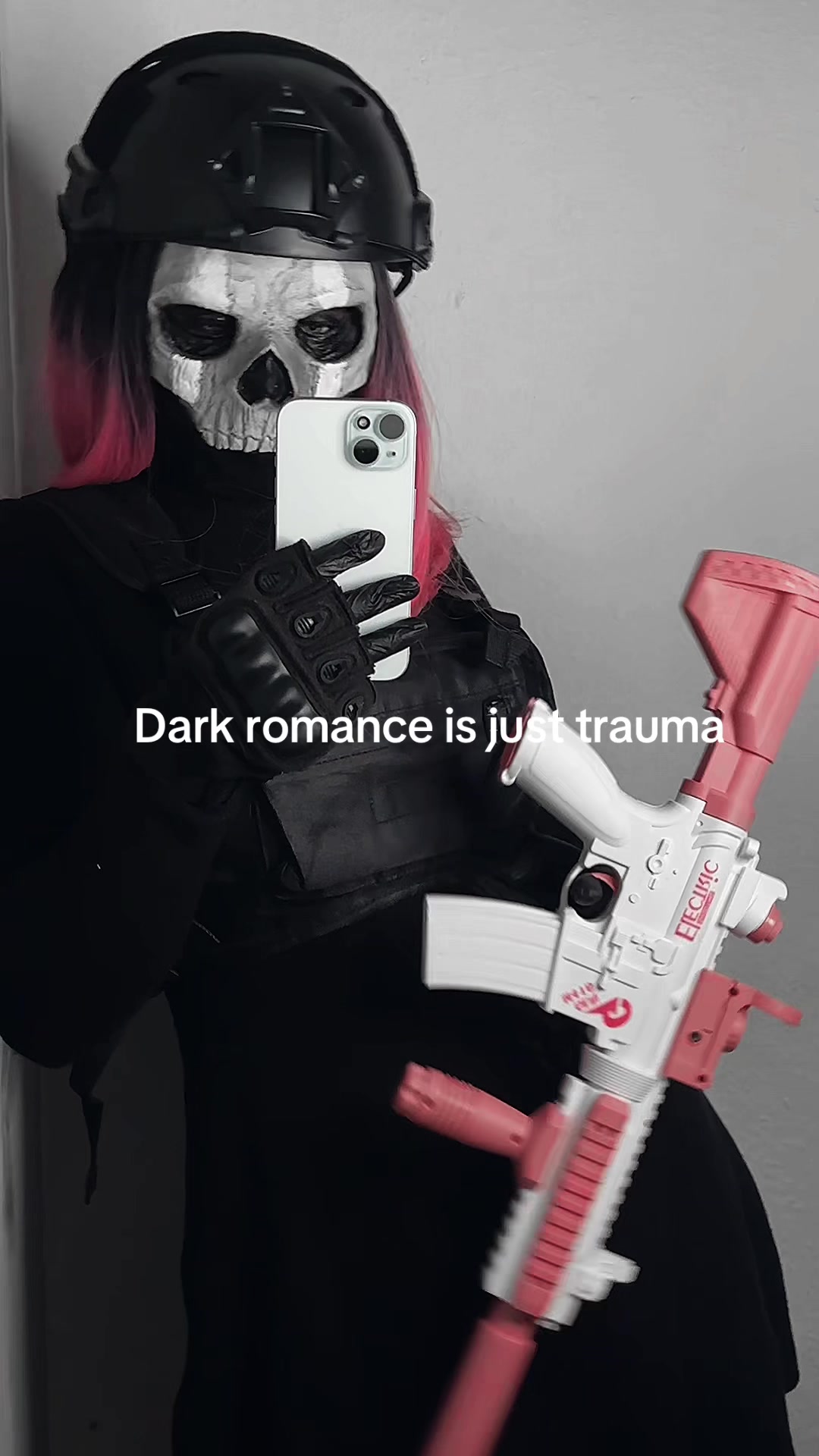 @omensghost