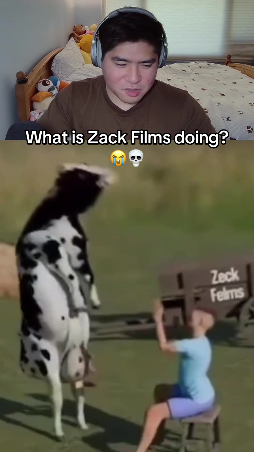 @Bran