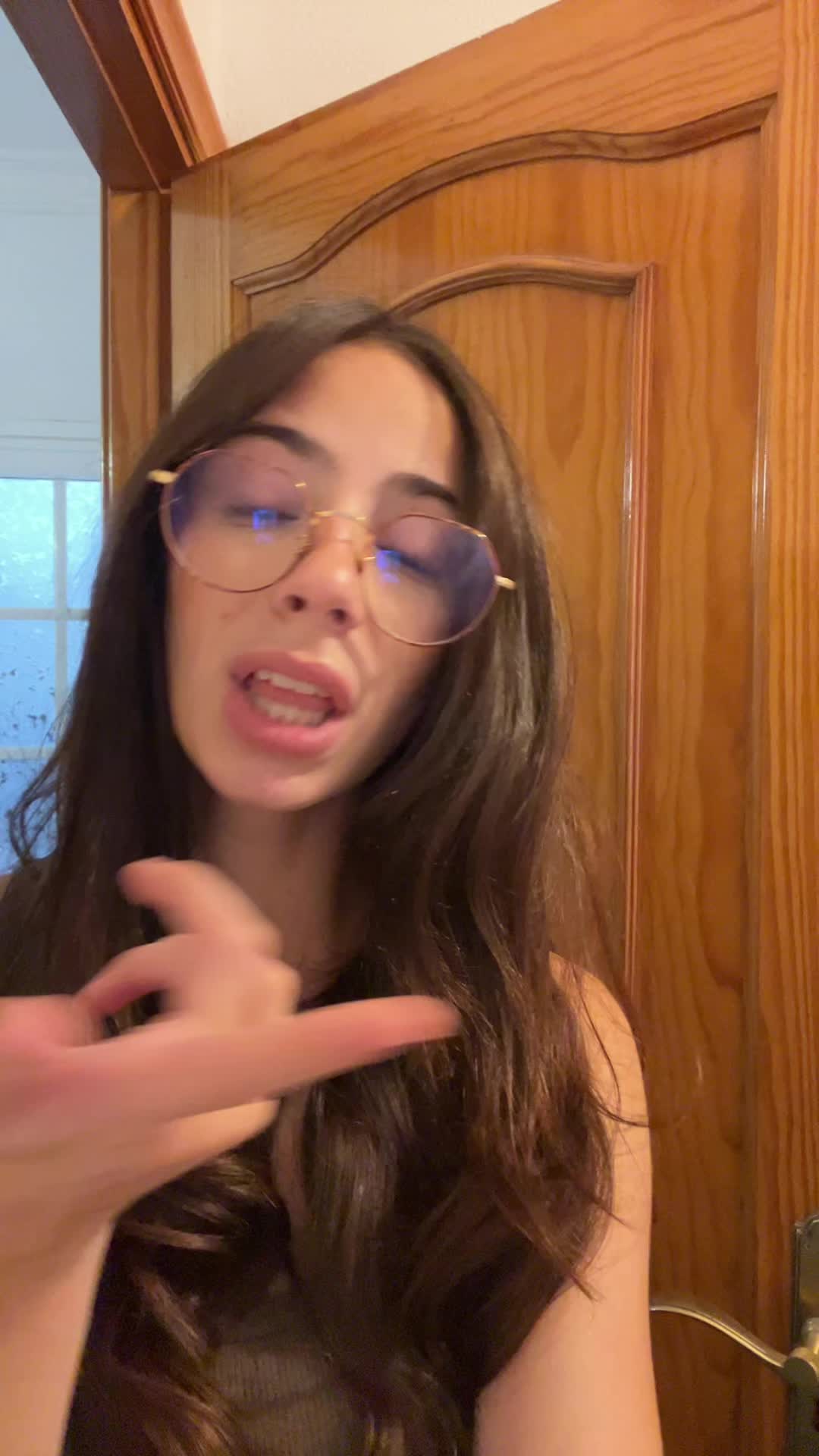 @cris