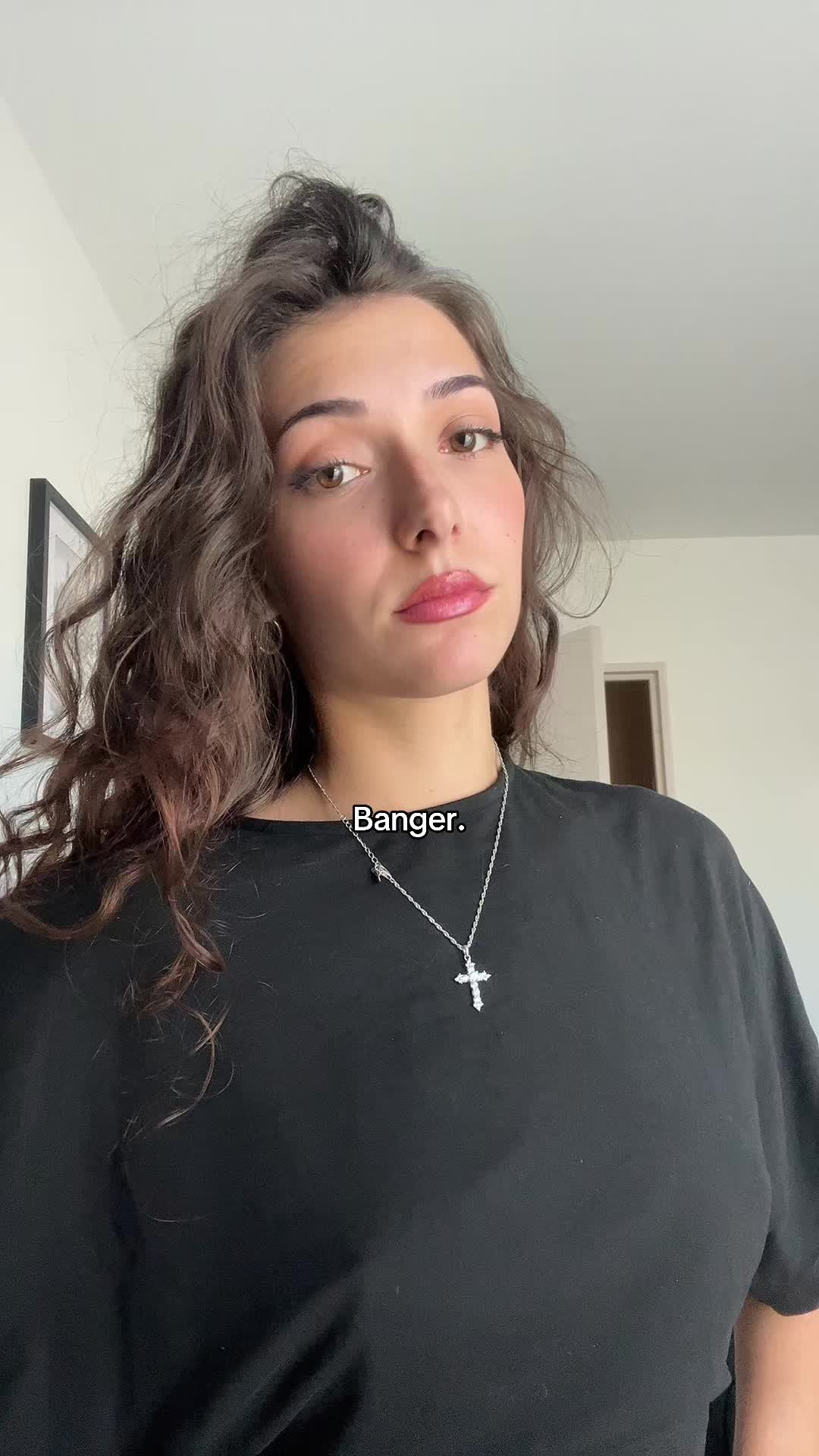 @Lucie