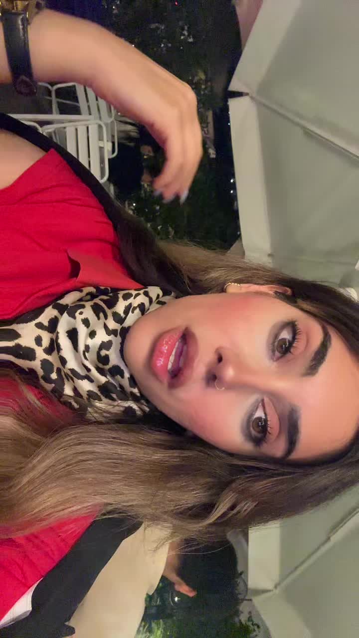 @K 🦢