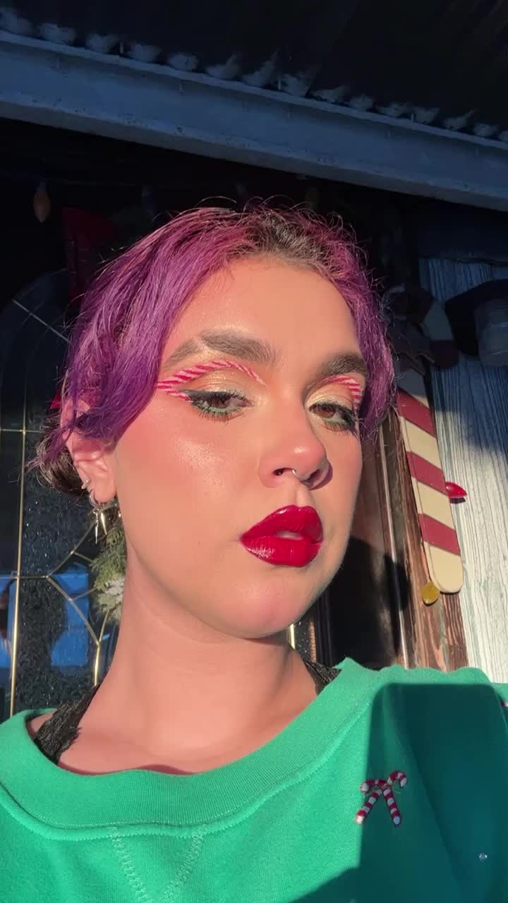 @Alebre.V