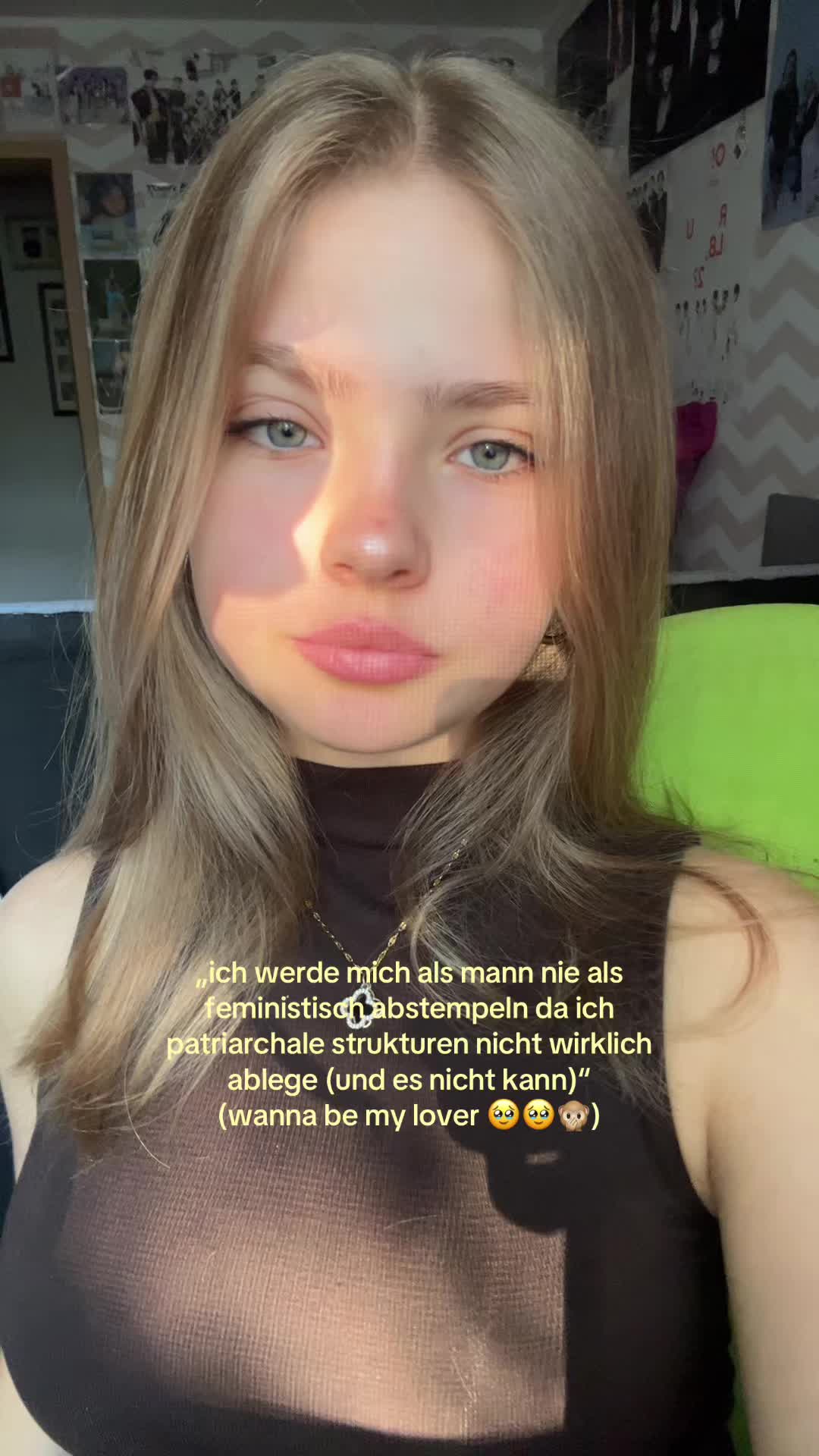 @k ⁷