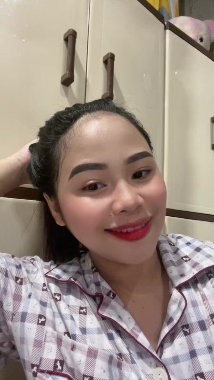 @itsmesayr8