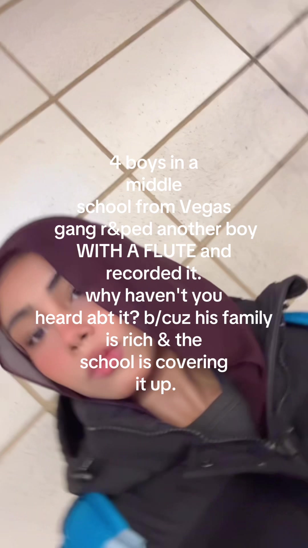 @𓂀
