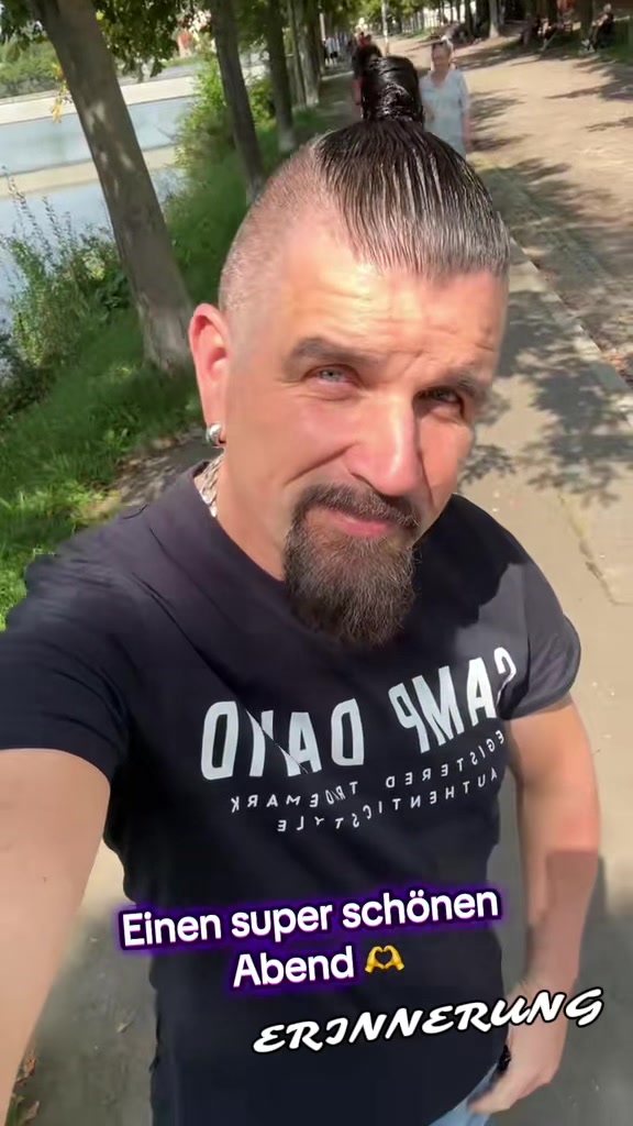 @Brausebärli