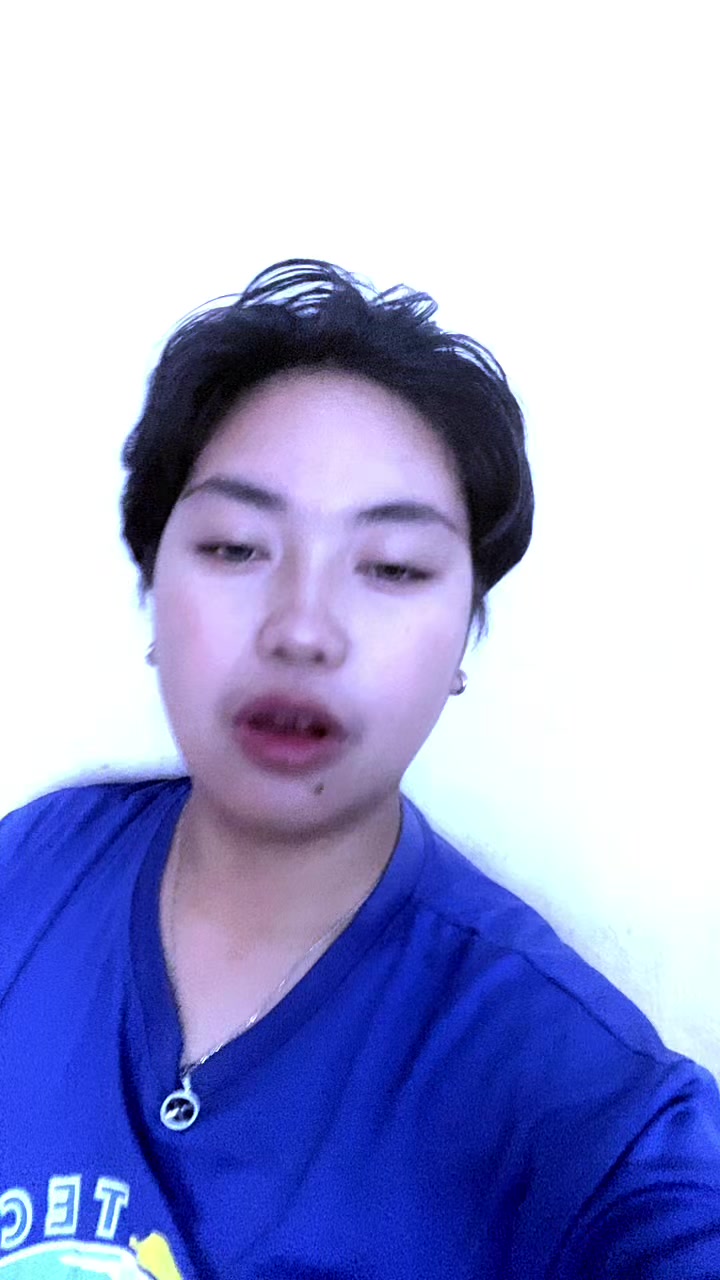 @Mae