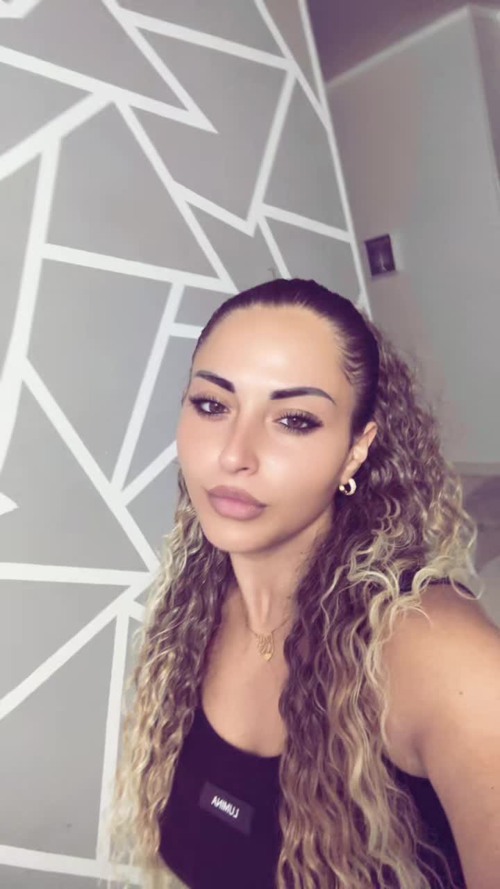 @Carmen Rondinella
