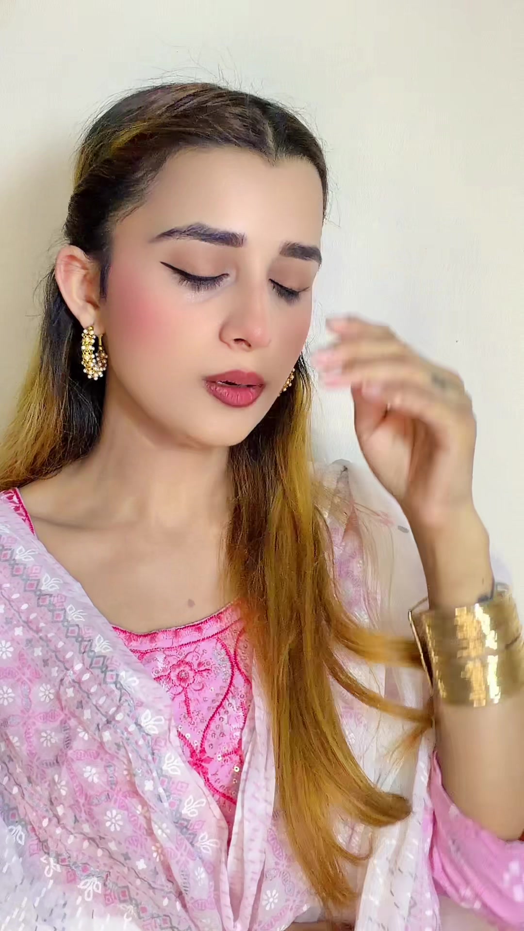 @Bebo Acharya🧿