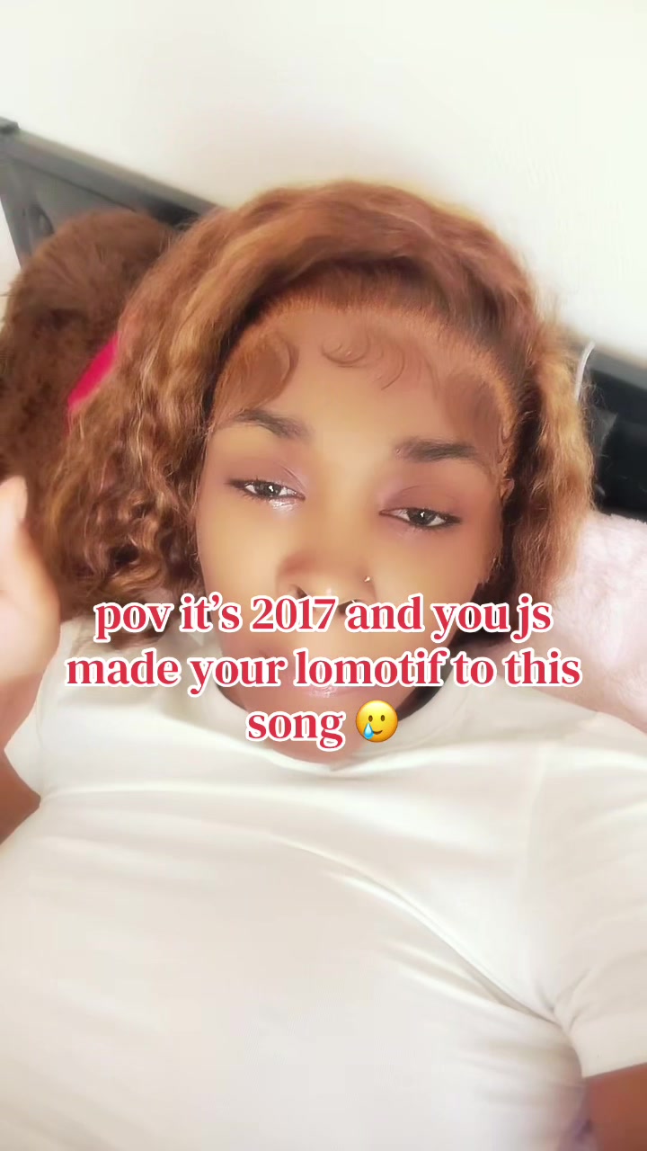 @lucyydabratt._