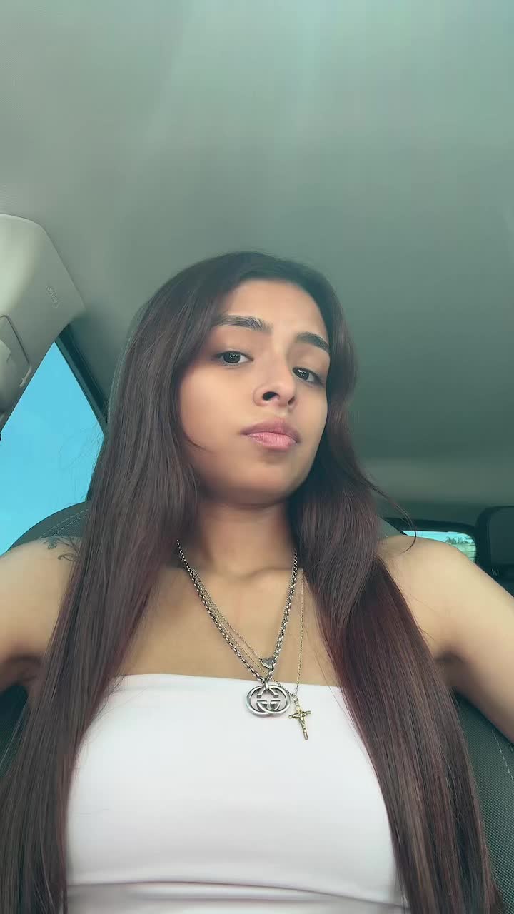 @Audrey🍒🫧💋