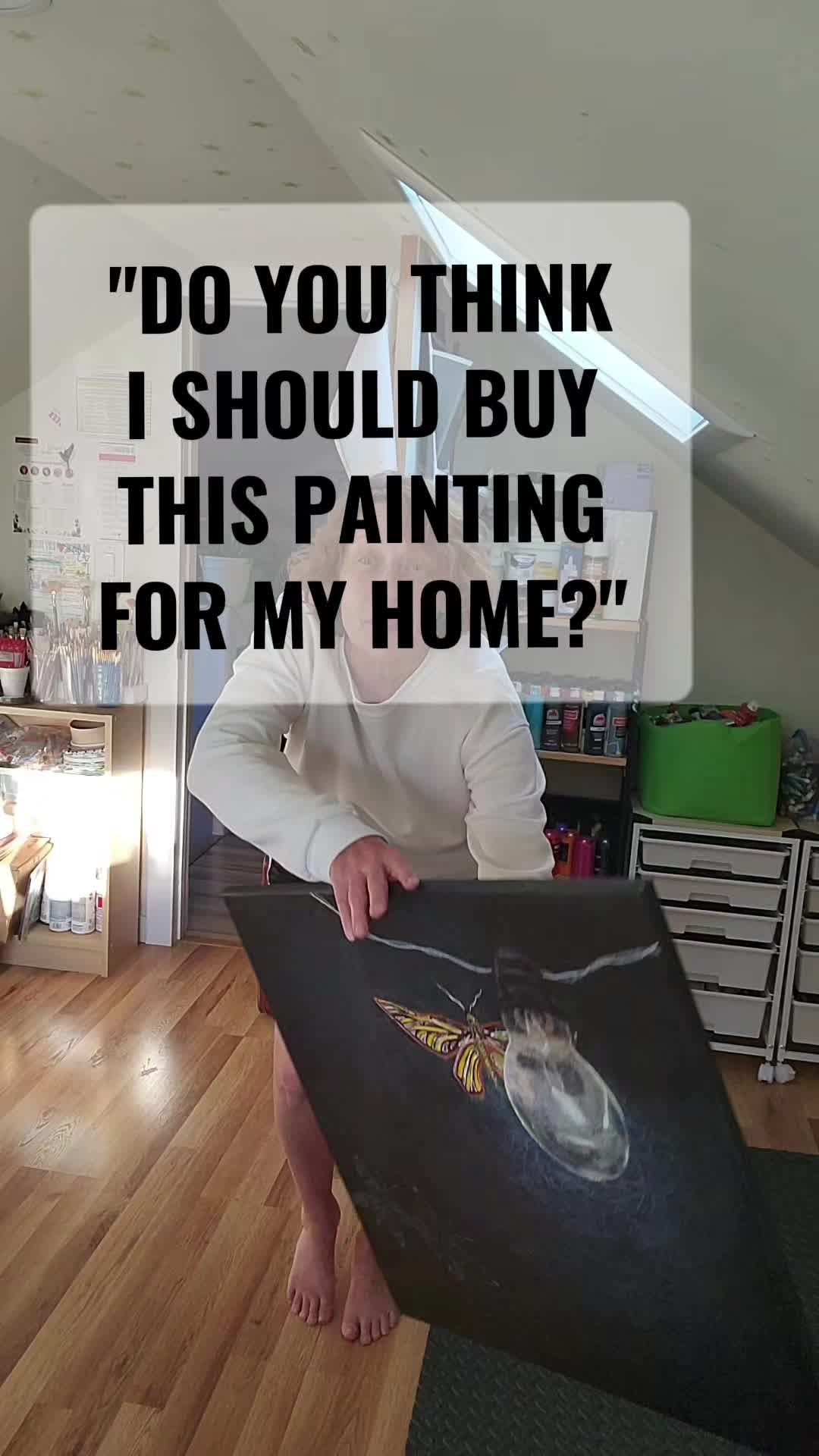 @Jennifer Scott
