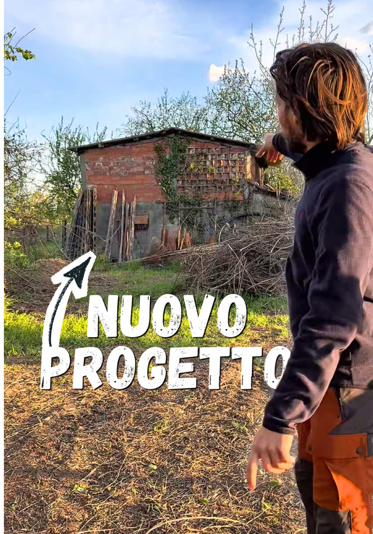 @dolcefattoria