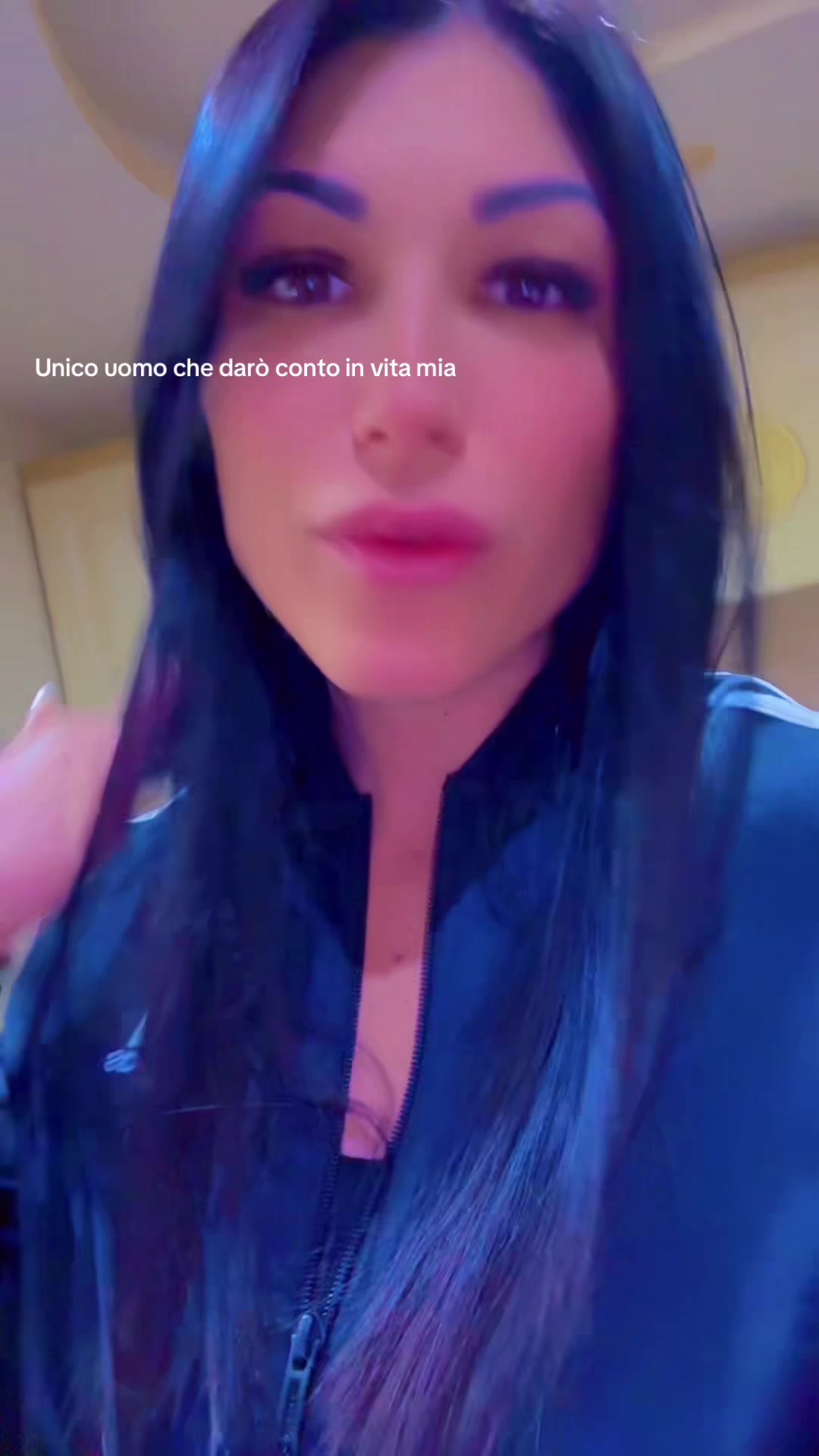 @Vincenzagiordano 220