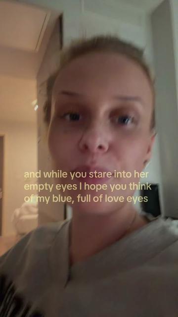 @greta