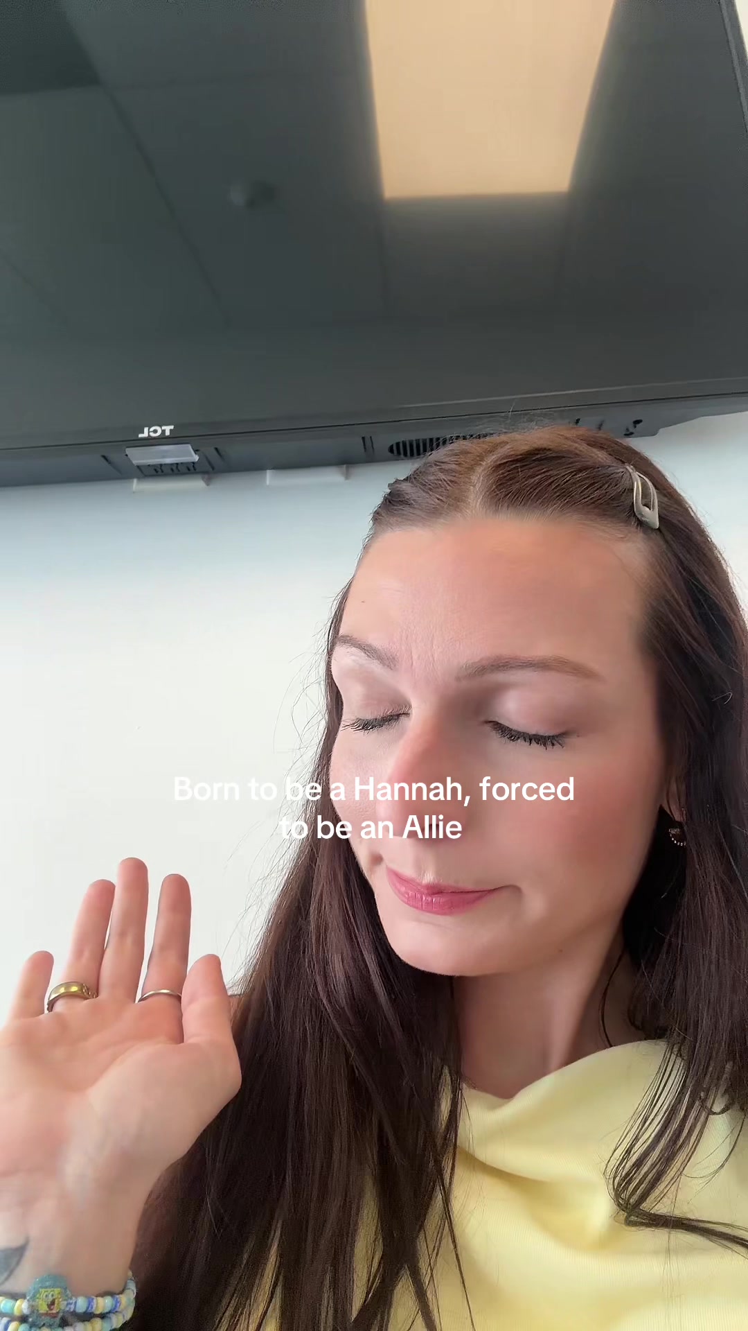 @Lexi