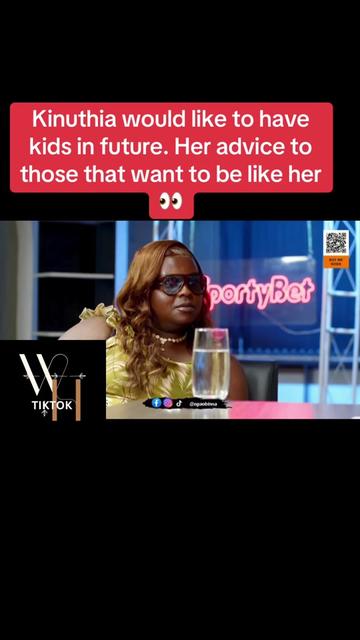 @TIKTOK WIKI HII 🌍