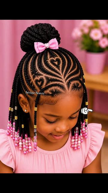 @Berline Beauté😍👑💍💎💐