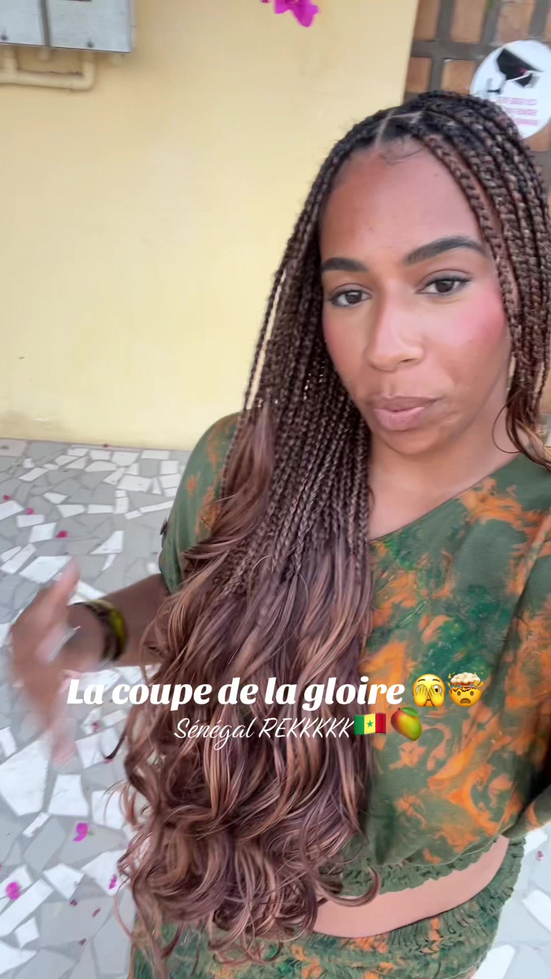 @sokaherself